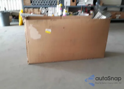 2007 BMW 335I from USA, damaged, VIN WBAWL73577PX45828